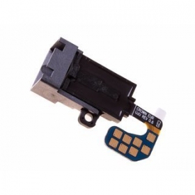 Samsung N960F Galaxy Note 9 audio jack-connector