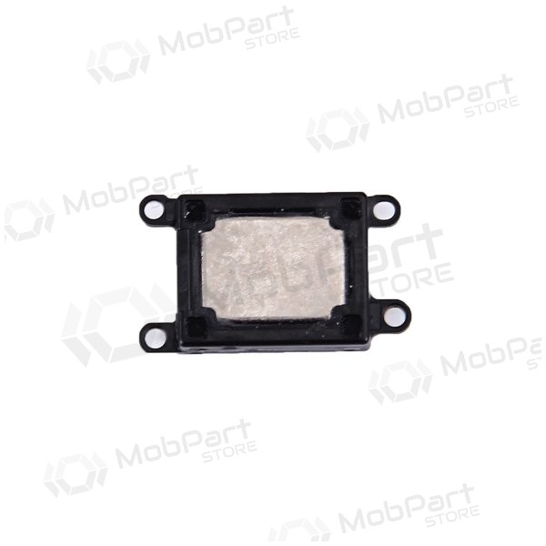 Apple iPhone 7 / 8 / SE 2020 earspeaker