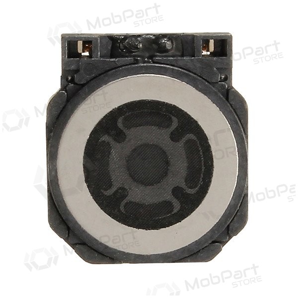 Samsung G900F Galaxy S5 zoemer (onderste luidspreker)