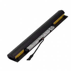 LENOVO L15L4A01 laptop batterij - PREMIUM