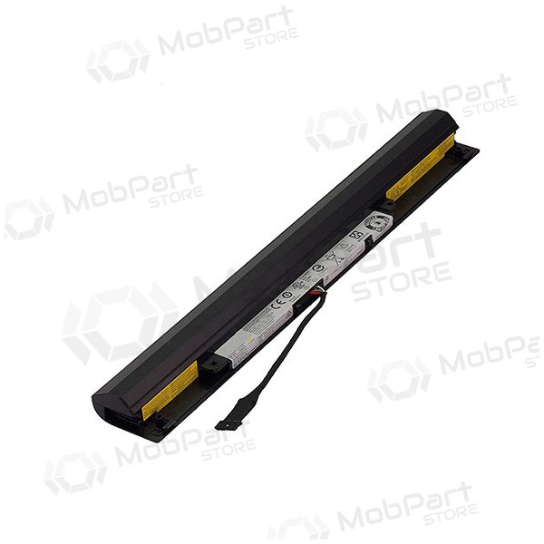 LENOVO L15L4A01 laptop batterij - PREMIUM