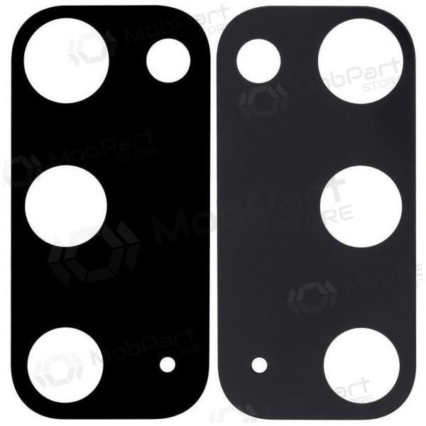 Samsung G980 / G981 Galaxy S20 camera glas
