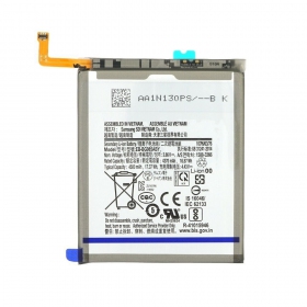 Samsung Galaxy S20+ batterij, akumuliatorius (EB-BG985ABY)
