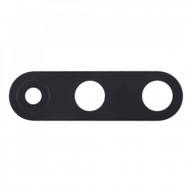 OnePlus 8 / 8 Pro camera glas (only lens)