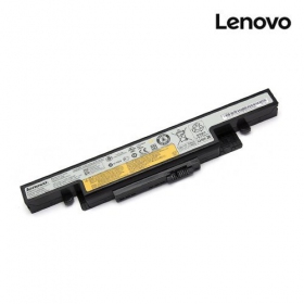 LENOVO L11S6R01, 6700mAh laptop batterij - PREMIUM