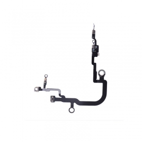 Apple iPhone XS Max bluetooth connector