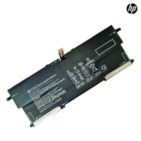 HP ET04XL, 6470mAh laptop batterij - PREMIUM