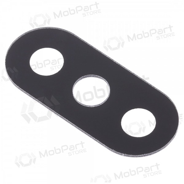 Xiaomi Redmi Note 5 camera glas