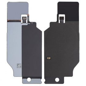 Samsung G781 Galaxy S20 FE 5G NFC antenne connector (origineel) (service pack)