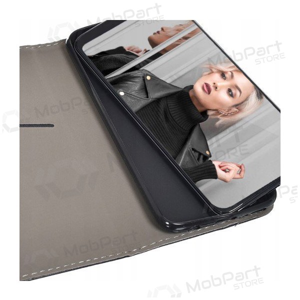 Samsung Galaxy A53 hoesje 