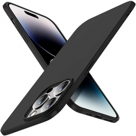 Samsung Galaxy A37 hoesje - X-Level Guardian