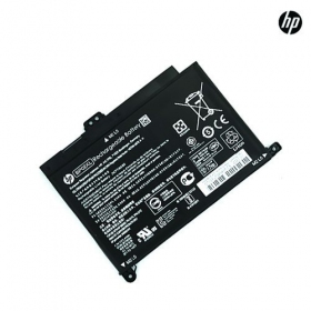 HP BP02XL laptop batterij - PREMIUM