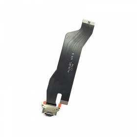 Huawei Mate 10 Pro oplaadconnector (service pack) (origineel)