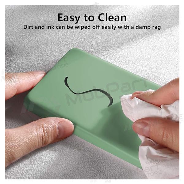 Apple iPhone 11 Pro Max hoesje 