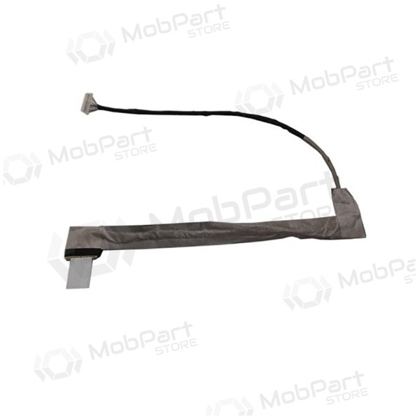 Beeldschermkabel LENOVO G550