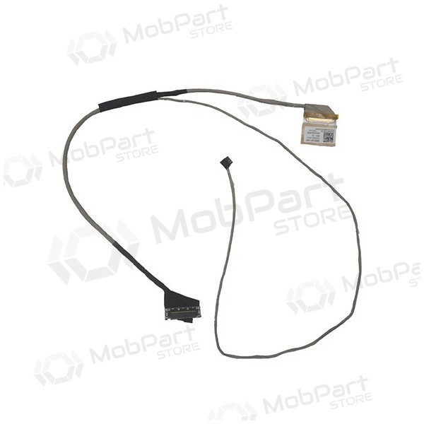 LENOVO: 300-15, 300-15ISK beeldschermkabel