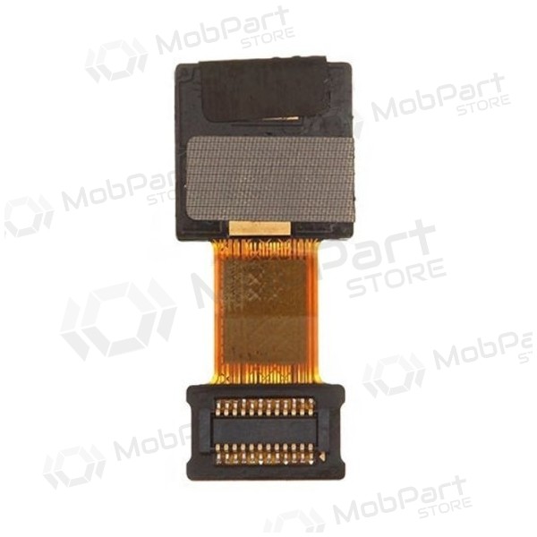 LG E960 Nexus 4 camera aan de achterkant (origineel)