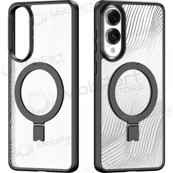 Samsung Galaxy S25 Edge hoesje 