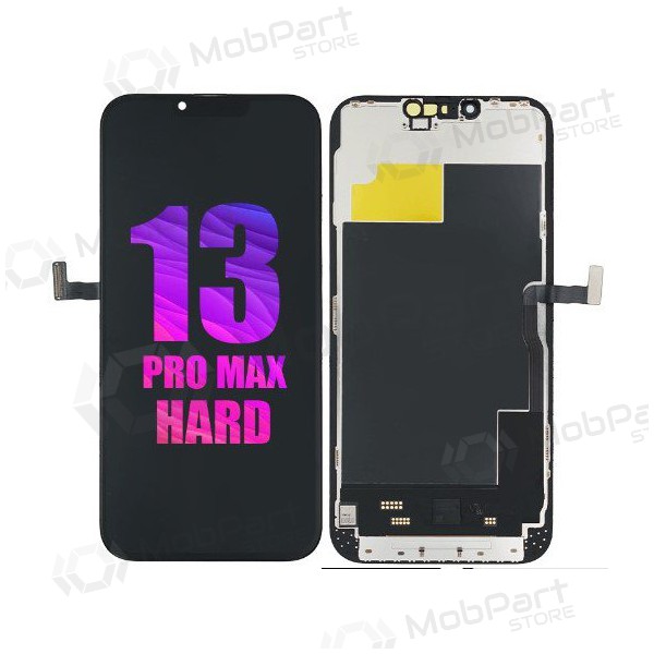 Apple iPhone 13 Pro Max scherm (OLED)