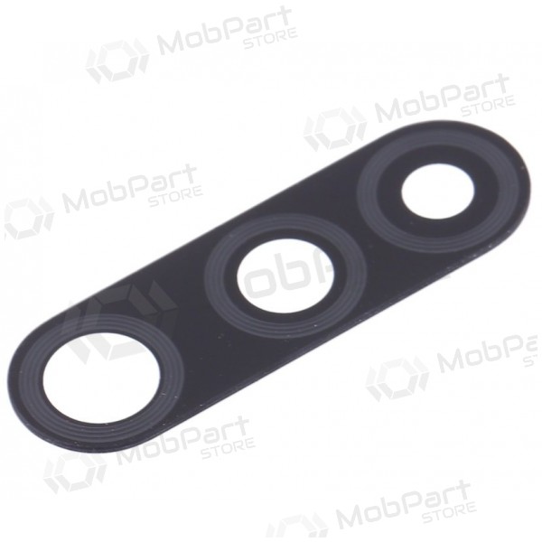 Huawei P30 Lite 48MP camera glas