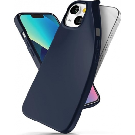 Apple iPhone XR hoesje 