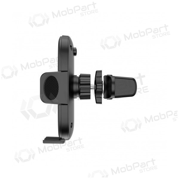 Autotelefoonhouder Choetech H066 zwart