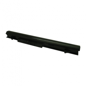 HP ProBook RA04, 2200mAh laptop batterij, Selected