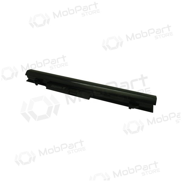 HP ProBook RA04, 2200mAh laptop batterij, Selected