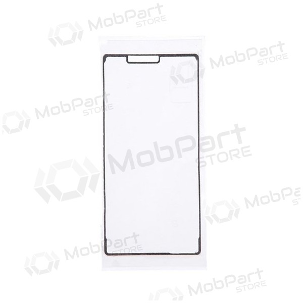 Sony Xperia Z3 D6603 / Xperia Z3 D6633 / Xperia Z3 D6643 / Xperia Z3 D6653 schermsticker