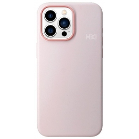 Samsung Galaxy S26 hoesje - HDD Silicone MagSafe Case