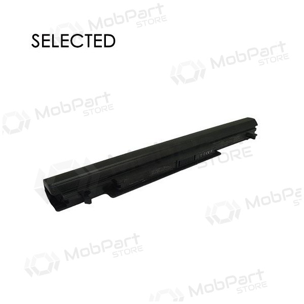 ASUS A32-K56, 2200mAh laptop batterij