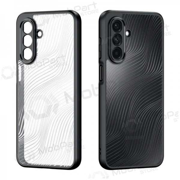 Samsung Galaxy A26 hoesje 