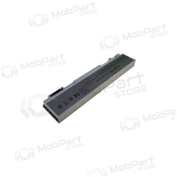DELL PT434, 5200mAh laptop batterij, Advanced