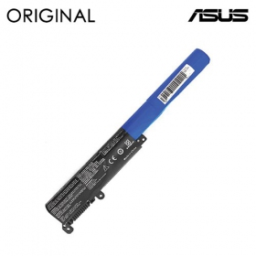 ASUS A31N1537, 2200mAh laptop batterij