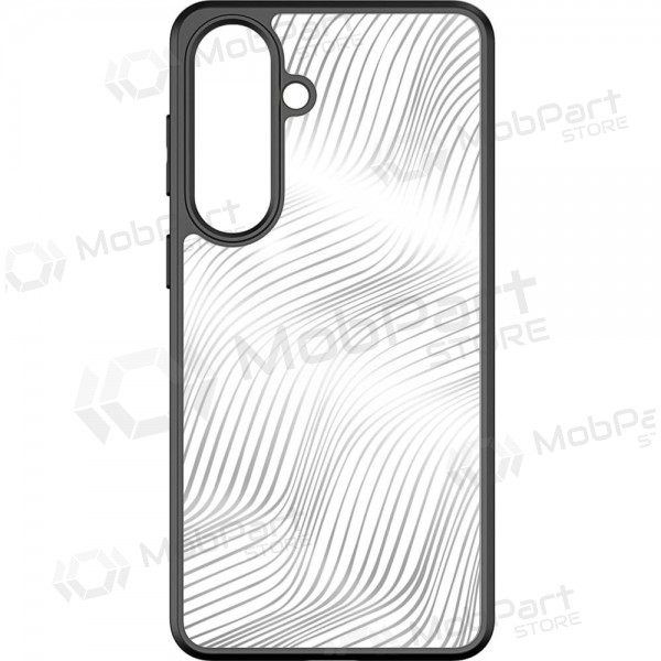 Samsung Galaxy S26+ hoesje - Dux Ducis Aimo