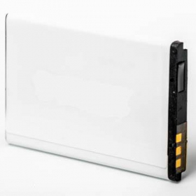 Nokia BL-4C batterij / accu (950mAh)