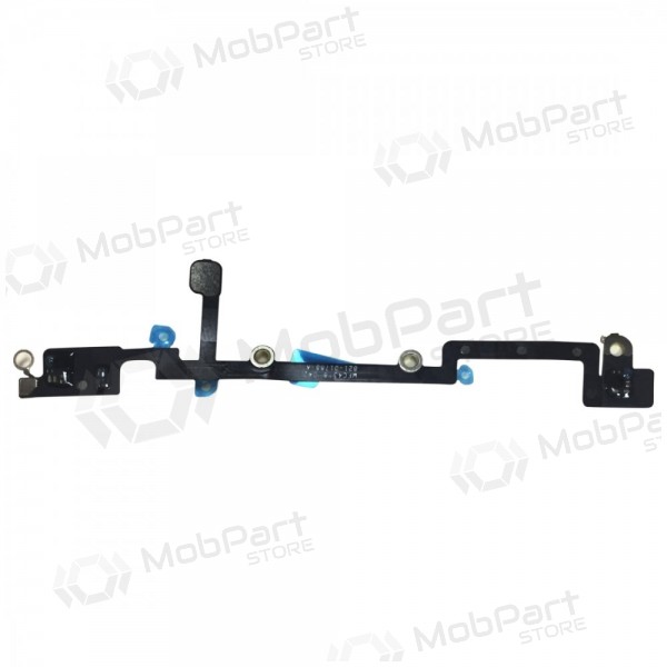 Apple iPhone XR antenne connector (network)