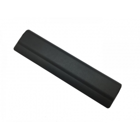 MSI GE60 Series BTY-S14, 5200mAh laptop batterij