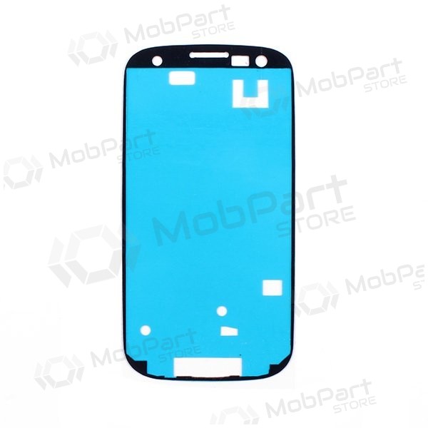 Samsung i9300 Galaxy S3 / i9301 Galaxy S3 Neo schermsticker