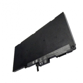 HP 800231-141 laptop batterij - PREMIUM