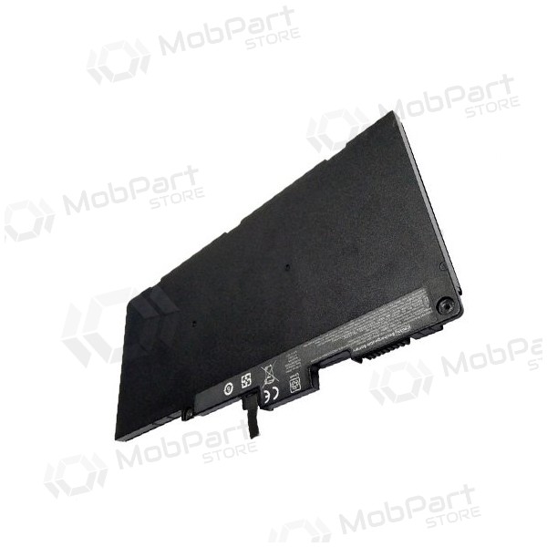 HP 800231-141 laptop batterij - PREMIUM