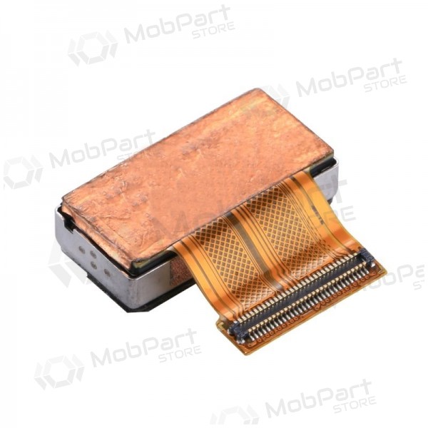 Huawei P10 camera aan de achterkant