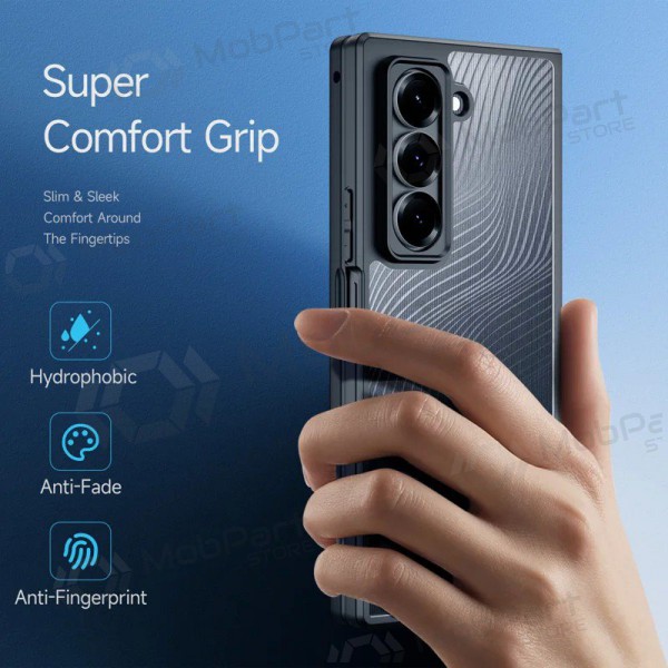 Samsung F958 Galaxy Z Fold SE hoesje 