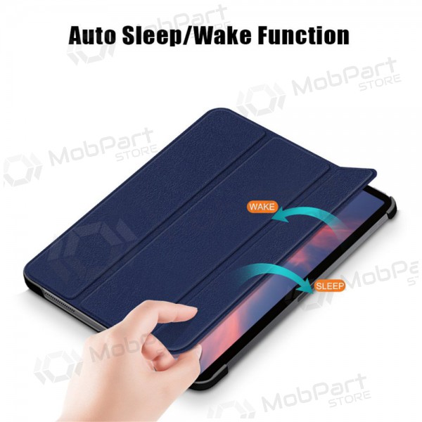 Lenovo Tab M9 hoesje 
