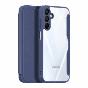 Samsung Galaxy A16 hoesje 