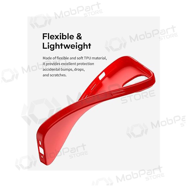 Apple iPhone 14 Pro Max hoesje 