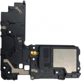 Samsung N950F Galaxy Note 8 zoemer (onderste luidspreker)