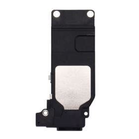 Apple iPhone 7 Plus zoemer (onderste luidspreker)
