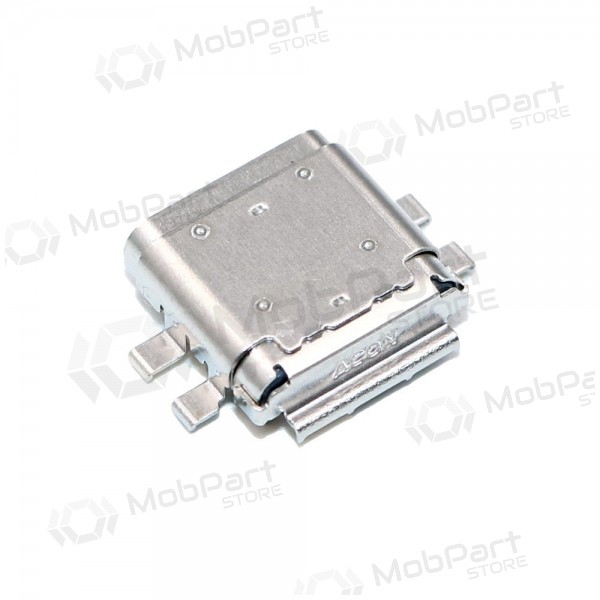 Asus ZenPad S 8.0 Z580 P01M oplaadcontact (origineel)