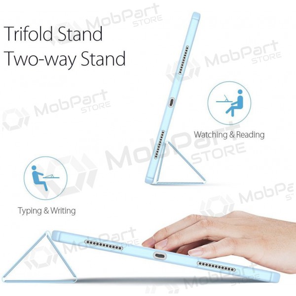 Apple iPad Air 10.9 2020 hoesje 